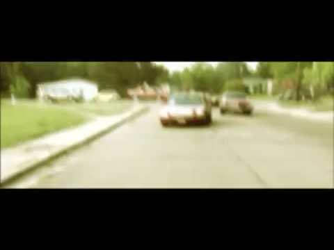 Young Sipp "What it do boy Ha'" Directed by Iamhaym