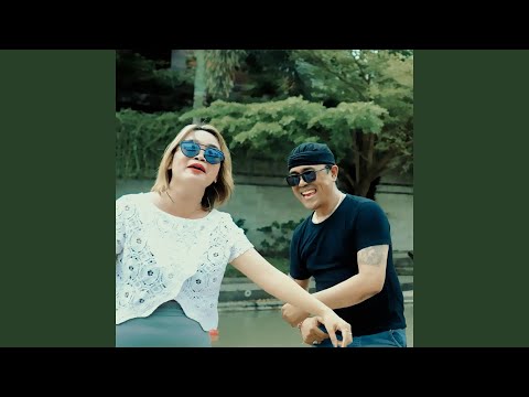 Tunangan Menak (feat. Gek Gacor)