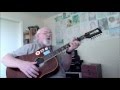 12-string Guitar: Ye Jacobites By Name (Including ...