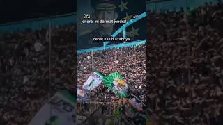 Download lagu LAGU VIRAL Siti Siti Mawarni Darurat Narkoba #viral #sitisitimawarni mp3 Download lagu LAGU VIRAL Siti Siti Mawarni Darurat Narkoba #viral #sitisitimawarni mp3