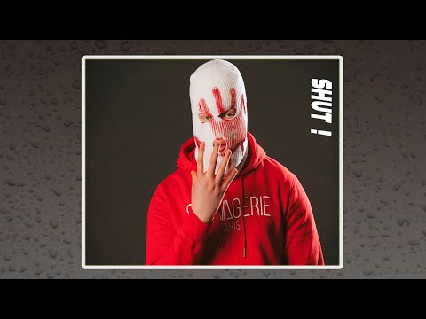 [FREE] Kalash Criminel ✘ Ninho Type Beat - "SHUT" || Instru Rap Trap Lourd/Banger | Instru Rap 2023