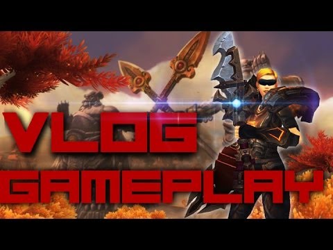 Warlords of Dreanor, PvP Disbalance, 70% Rezil (Combat Rogue 5.4 PvP)