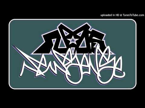 It's On (feat. Codebreaker) - Ulterior Motive