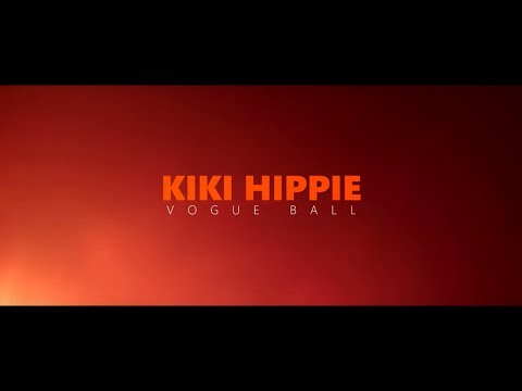 download lagu mp3 mp4 Hippie Ball, download lagu Hippie Ball gratis, unduh video klip Download Hippie Ball Mp3 dan Mp4 Unlimited Gratis