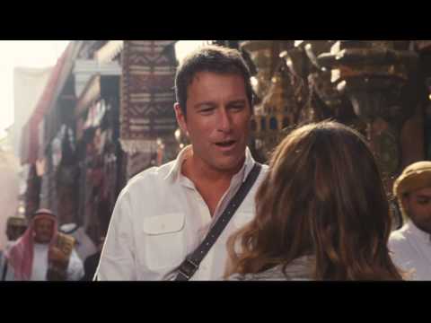 Sex and the City 2 - This Is the Best Mirage