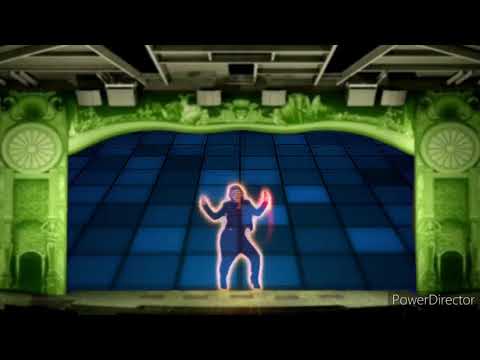 《SET II》7. I Gotta Feeling - MJ: The Experience (2021 One Night Only)