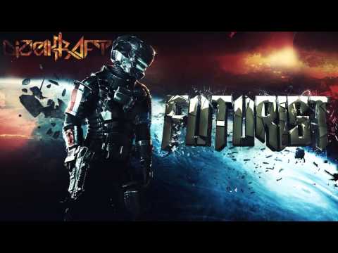 Dizelkraft - Futurist (Original Mix)