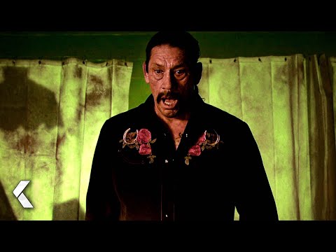 Tortuga's Death Scene - Breaking Bad (Season 3, Episode 3)