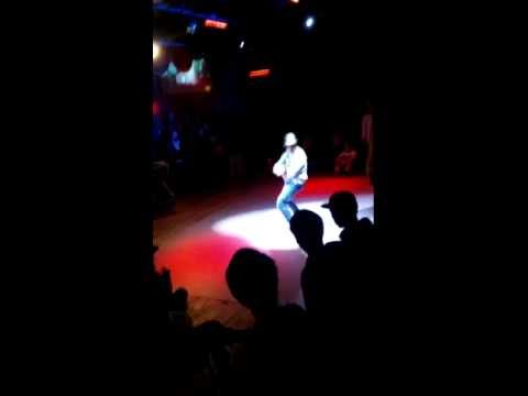 Virats performance (Hiphop battle) Go hard or Go home 2013, Nottingham(UK)