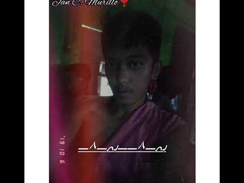 Ramdam ko yon❤By Jayarrr❤