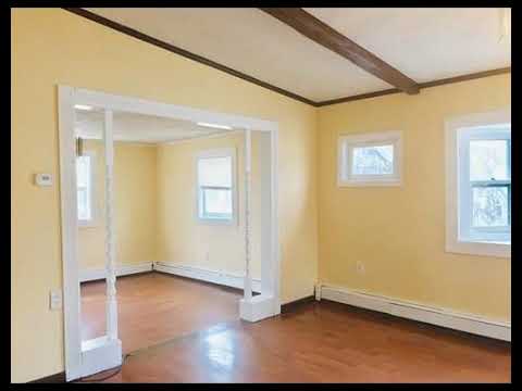 483 South St #1 Quincy, MA 02169 - Condo - Real Estate - For Rent