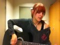One Direction - Vas Happening Song (Swedish ...