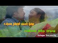 Chinna Poongili Sindhum Thenmozhi Song Whatsapp Status Paarvadhi Ennai Paaradi