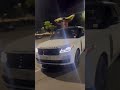 Pandit Status Brahman Ki Sarkar Range Rover Lovers ️ Brahman Ki Hod Na Hove Panditstatus