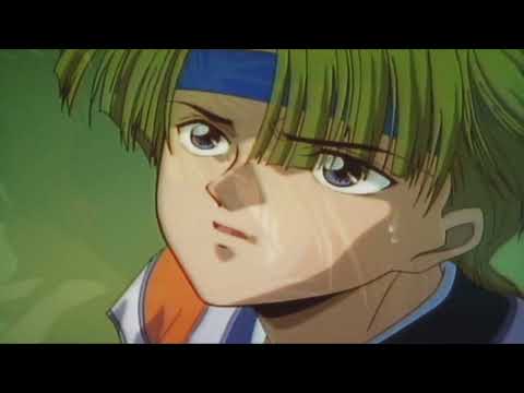 Suboshi X Yui & Junta x Karin - Fría Como El Viento ~ HBD Evita