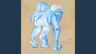 Shallow (Ben Böhmer Remix)