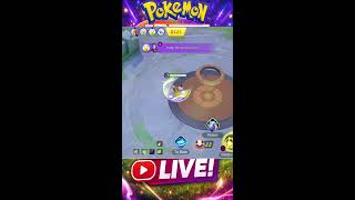 pokekon live || ghost killer f