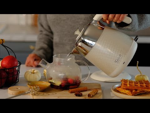 Электрочайник Delonghi KBL 2001 W