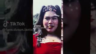 Download lagu surcblah like sebanyk bnyk² plis mp3