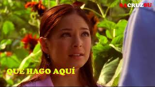 Tan Cerquita - Alex Sintek ft Cristian Castro