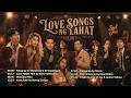 Pinaka Sikat na OPM Love Songs - Palagi, Uhaw, Tingin, Panaginip & More - OPM Soul Jazz C0vers DEFAULT Thumbnail