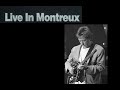 ANDY SUMMERS - The Hobo (B.Evans) (Montreux, CH 11-07-1991 Montreux Jazz Festival)