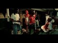 Jamaican Mafia Official Trailer 1