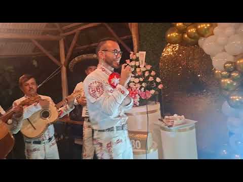 VICTORIA, CALDAS 320 7485306 