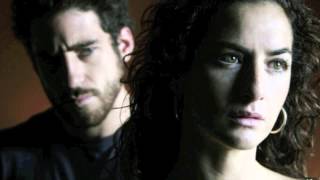 CON UNA COPA DE VINO - Vicente Fernández