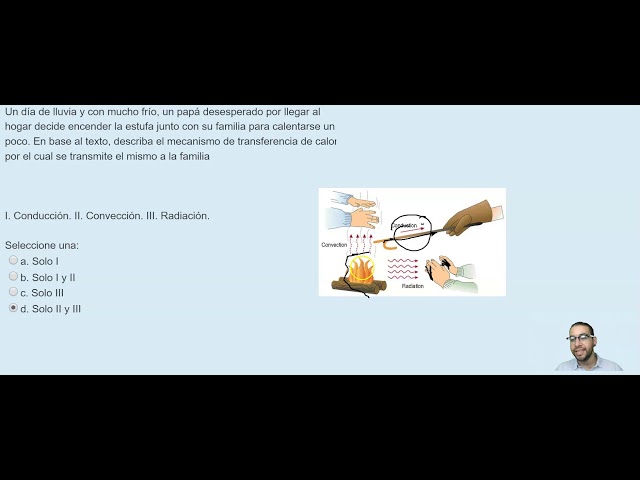 Vídeo relacionado con Solo un chico que ama la física Divertida ciencia física Camiseta