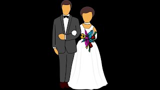 Download lagu KAWIN - Wiwiek Sumbogo mp3