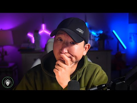 Who's Playing 4D Chess?