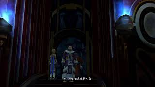 FINAL FANTASYＸ　#4