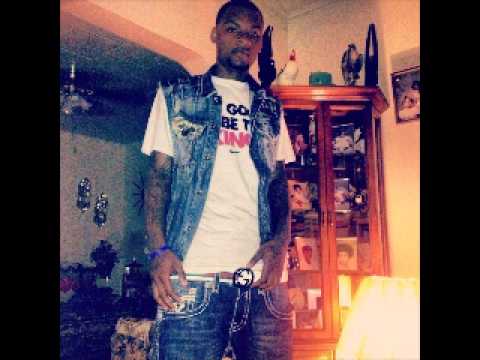 3278gang-Spanish Hoe