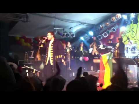 Roojse Hofkapel Hof de glazer in de loch