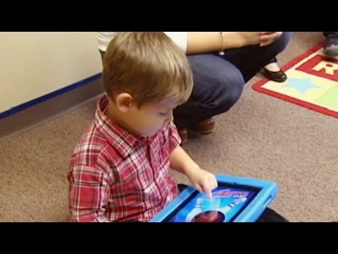 Cómo hacer que nuestros hijos no pierdan el español