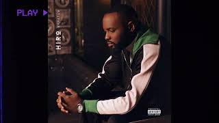 Hiro - À Découvert feat Ninho