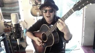 Did Your Mother Teach You That?