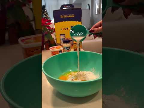 AREPAS ANDINAS 🫓🫰🏻✨ rellenas con @pan_us y con las sustancias de mi abuela.