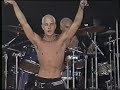 311 - Unity San Diego,CA Hospitality Point 8/13/96