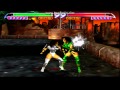 KI Gold Orchid 89 Hit Ultra Combo