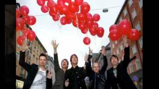 Gyllene Tider - Genius Gone Wrong [demo]