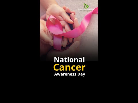 National Cancer Awareness Day 2022 #cancer #cancersurvivor #CancerAwareness #worldcancerday