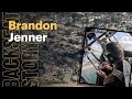 life in the line of fire a backseat story with brandon jenner