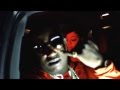 Gucci Mane - Servin' (Official Music Video)