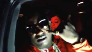 Gucci Mane - Servin&#39; (Official Music Video)