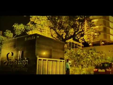 Abhishek Ranjan Chichhore m...