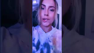 Big Bank TikTok Challenge ?? #bigbank#shorts #bikini #twerk