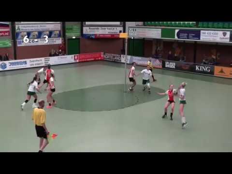 2017-10-28 PKC A1 - TOP (S) A1