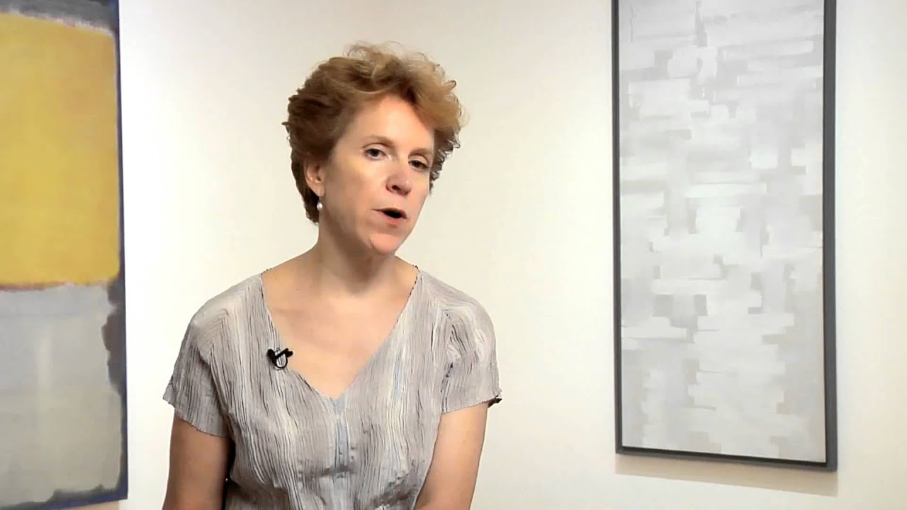 Ad Reinhardt | AB EX NY